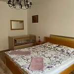 - еделвайс, гр. * Gabrowo