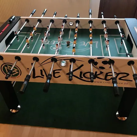 - еделвайс, гр. بيت للعطل غابروفو