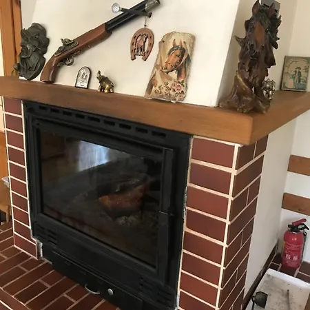 - еделвайс, гр.