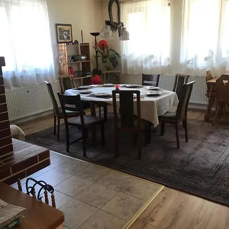 - еделвайс, гр. * Gabrowo