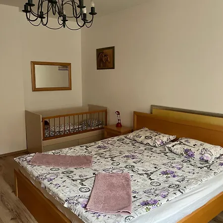 - еделвайс, гр. * Gabrova