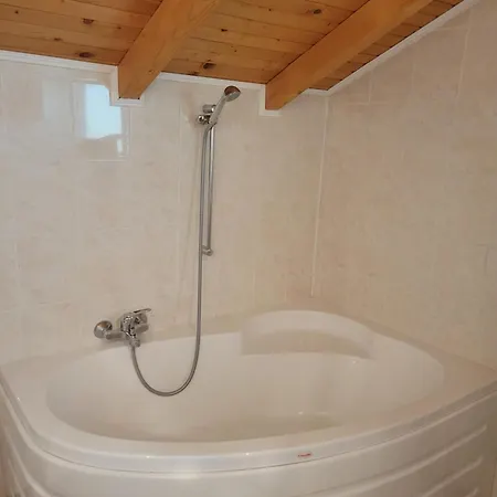 - еделвайс, гр. Gabrowo