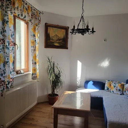 - еделвайс, гр.