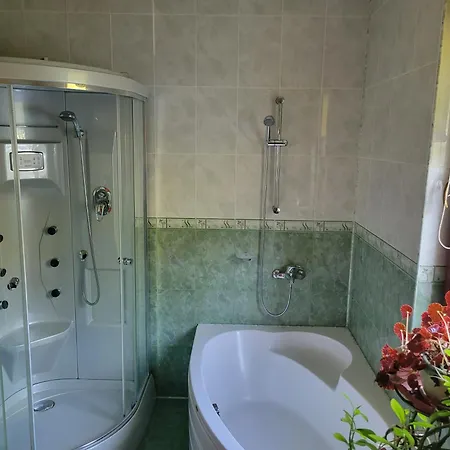 - еделвайс, гр. * Gabrowo