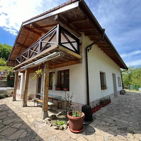 - еделвайс, гр. Gabrovo