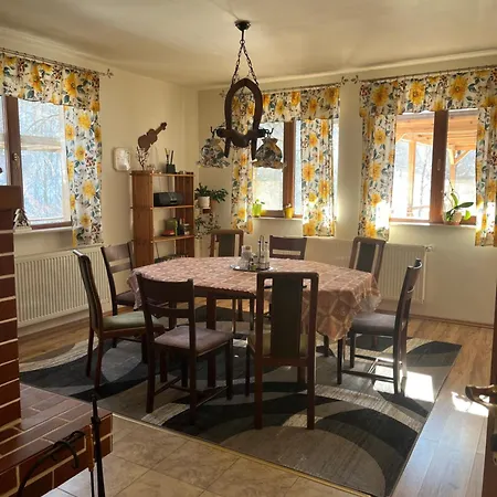 - еделвайс, гр.