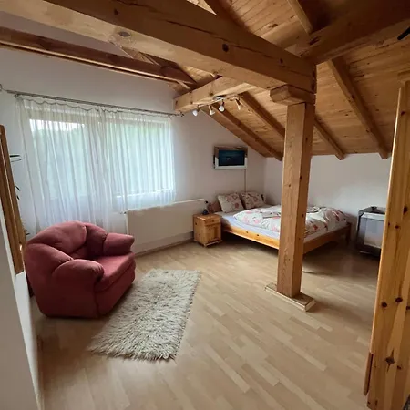 - еделвайс, гр. Ferienhaus Gabrowo