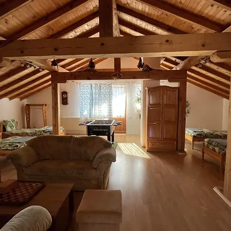 - еделвайс, гр. بيت للعطل