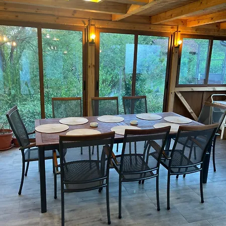 - еделвайс, гр. Ferienhaus