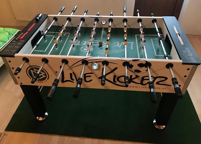 - еделвайс, гр. Casa vacanze Gabrovo