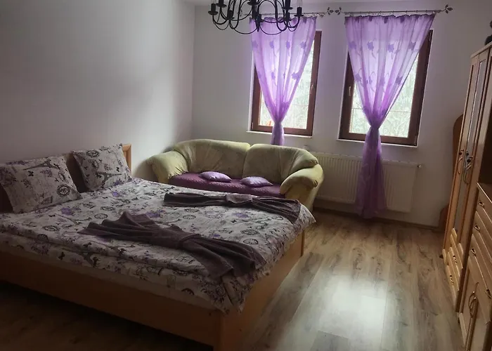 - еделвайс, гр. Gabrovo