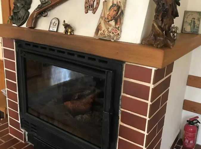 - еделвайс, гр.