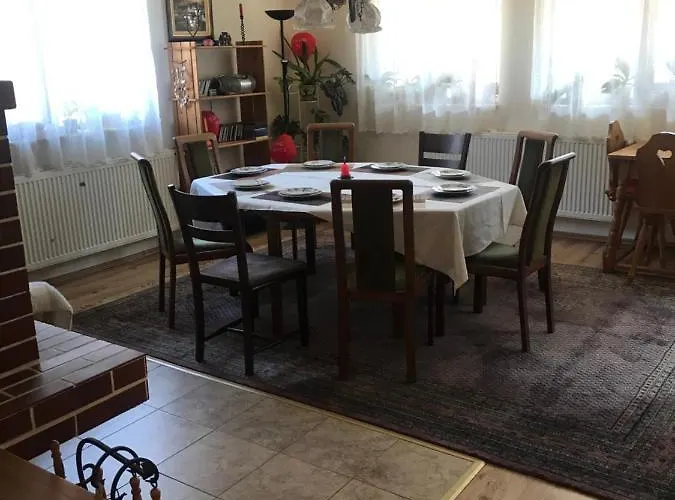 - еделвайс, гр. * Gabrovo