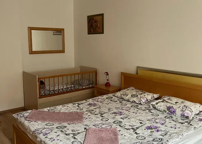 - еделвайс, гр. * Gabrovo