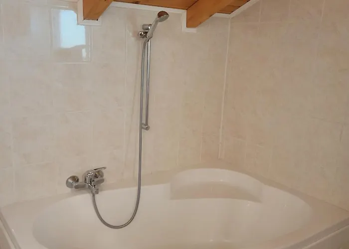 - еделвайс, гр. Gabrovo