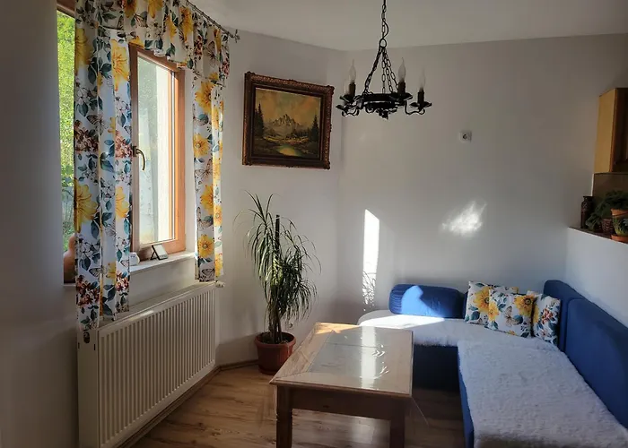 - еделвайс, гр.