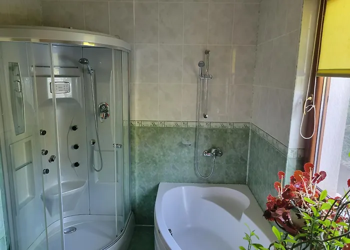 - еделвайс, гр. * ガブロヴォ