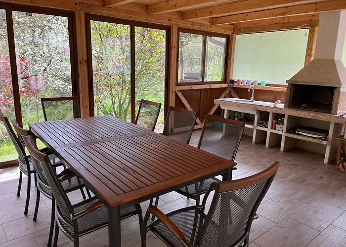 - еделвайс, гр. ガブロヴォ