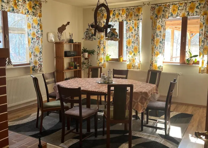 - еделвайс, гр.